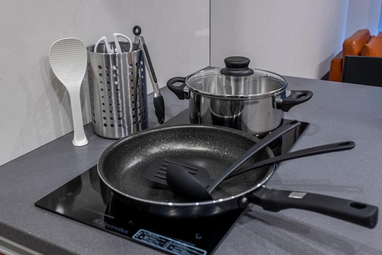 Creazione Akasaka -高速wifi- Apartamento *