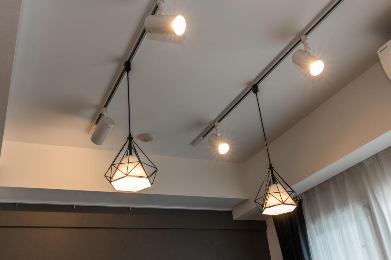 Creazione Akasaka -高速wifi- Tokio