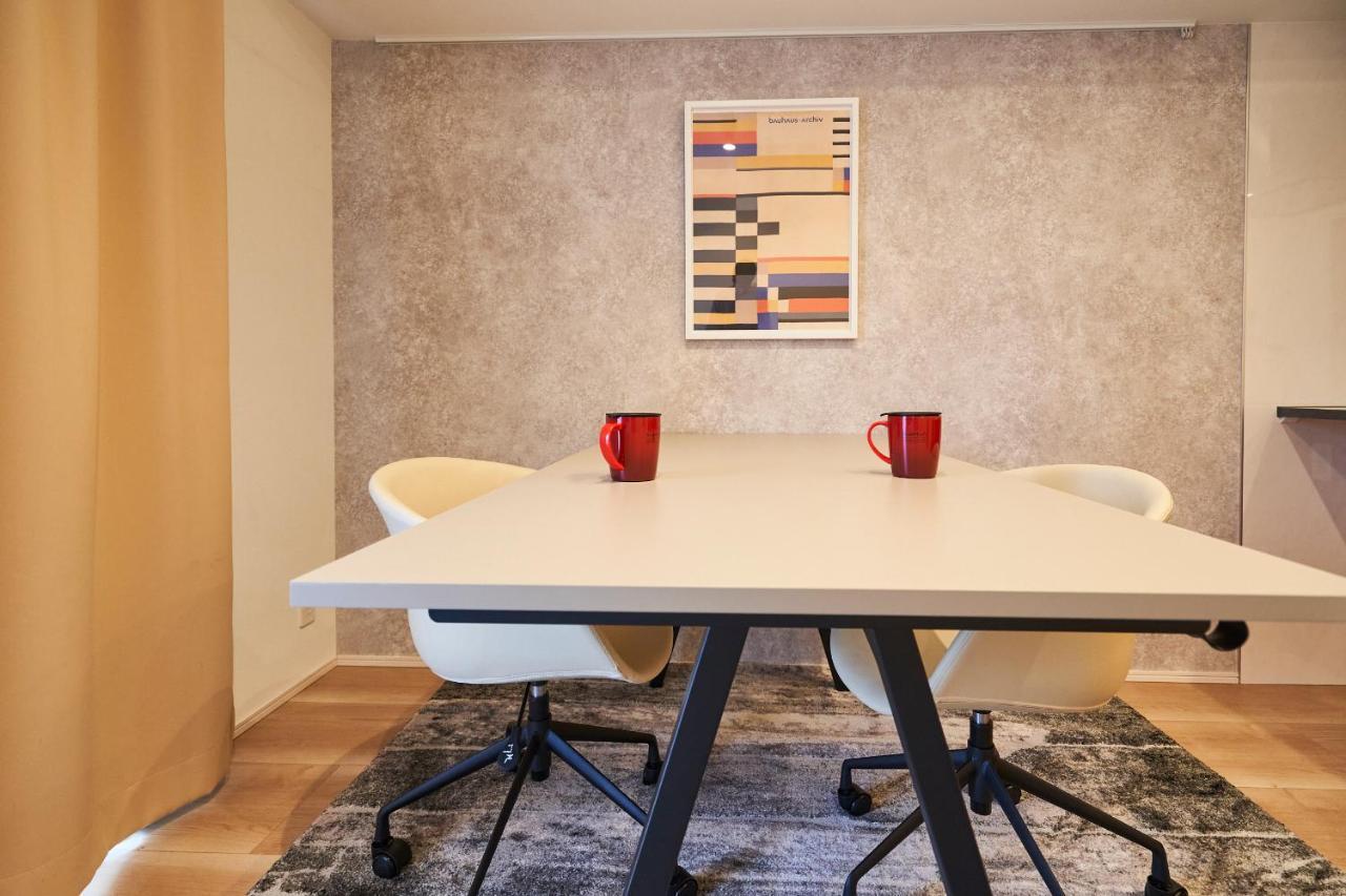 Apartamento Creazione Akasaka -高速wifi- Tokio